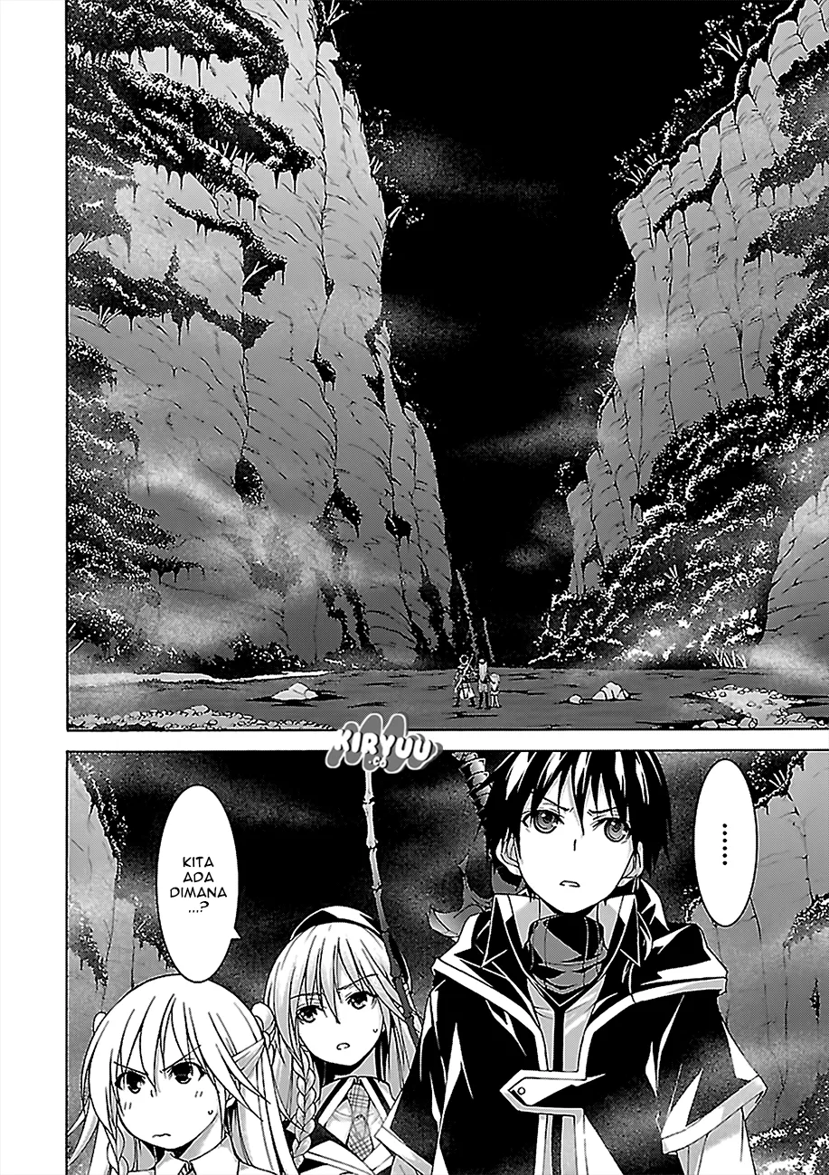 image-komik-trinity-seven-chapter-75-13/35