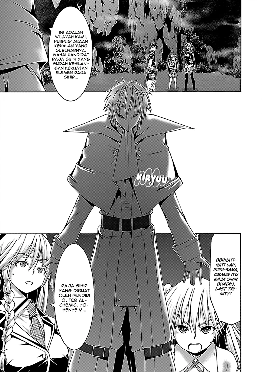 image-komik-trinity-seven-chapter-75-14/35