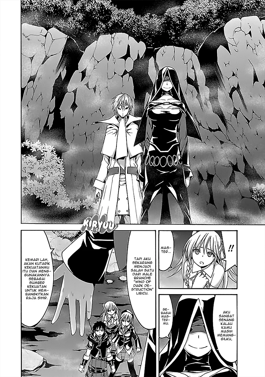 image-komik-trinity-seven-chapter-75-17/35