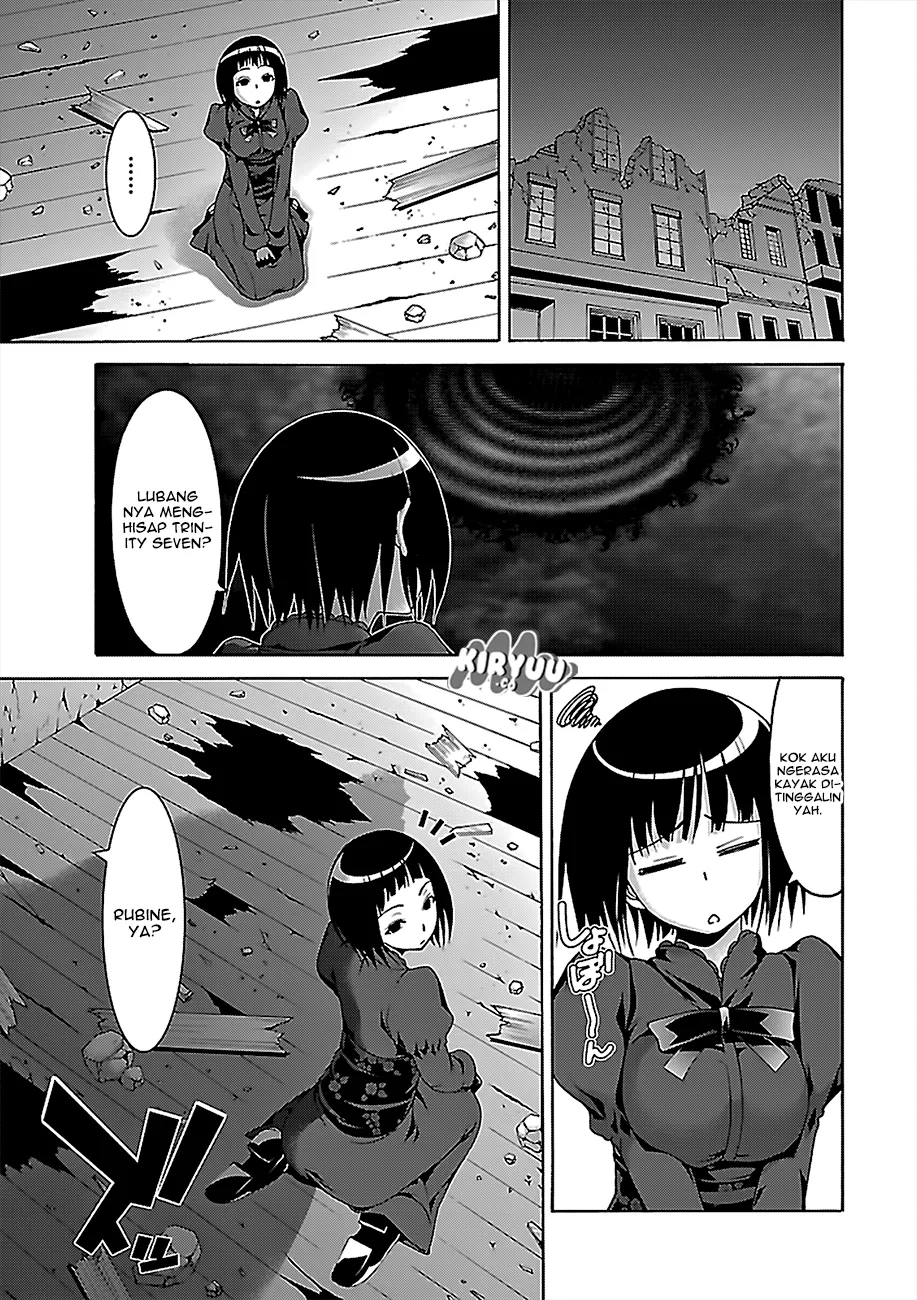image-komik-trinity-seven-chapter-75-18/35