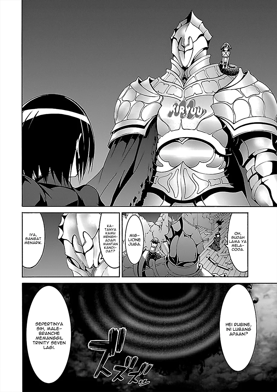 image-komik-trinity-seven-chapter-75-19/35