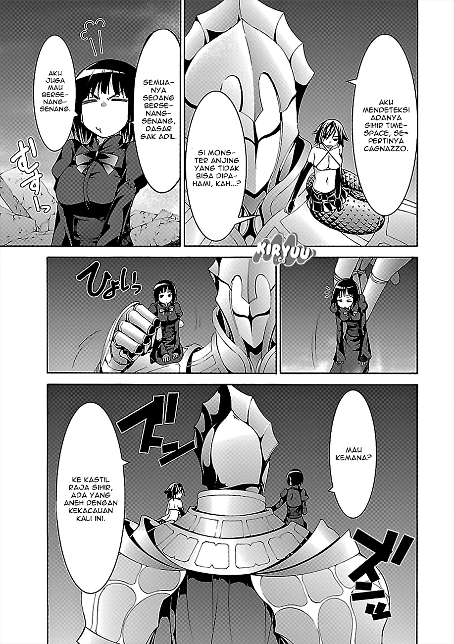 image-komik-trinity-seven-chapter-75-20/35