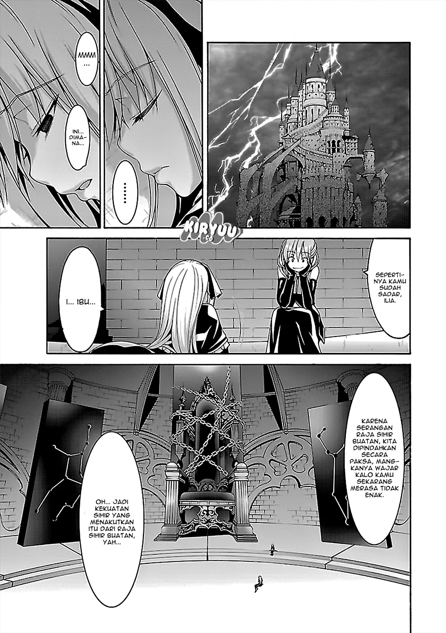 image-komik-trinity-seven-chapter-75-22/35