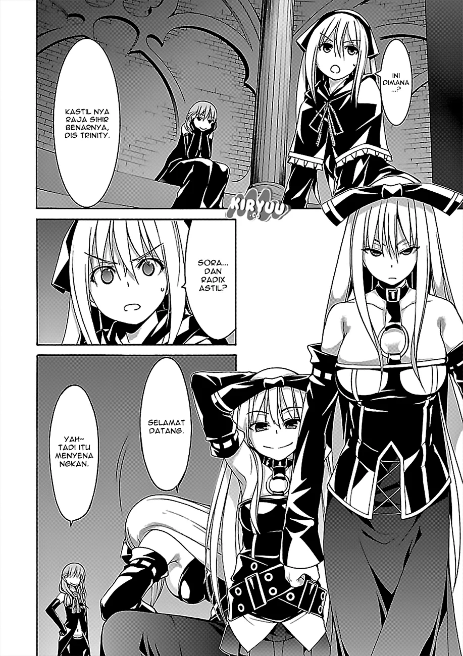 image-komik-trinity-seven-chapter-75-23/35