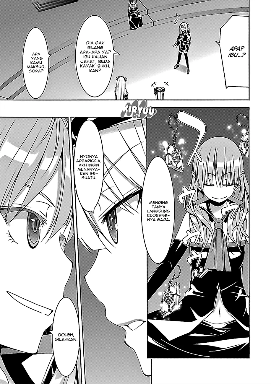 image-komik-trinity-seven-chapter-75-24/35