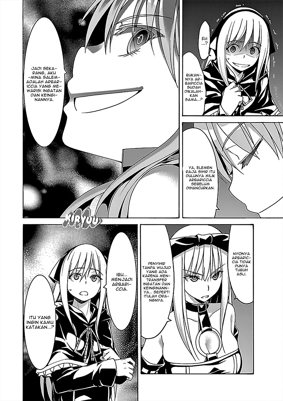 image-komik-trinity-seven-chapter-75-25/35