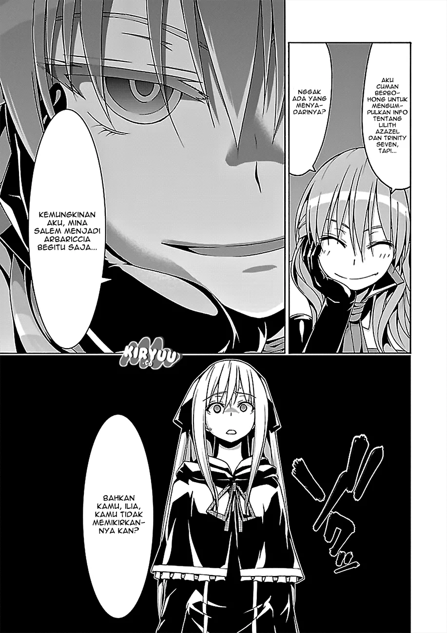 image-komik-trinity-seven-chapter-75-26/35
