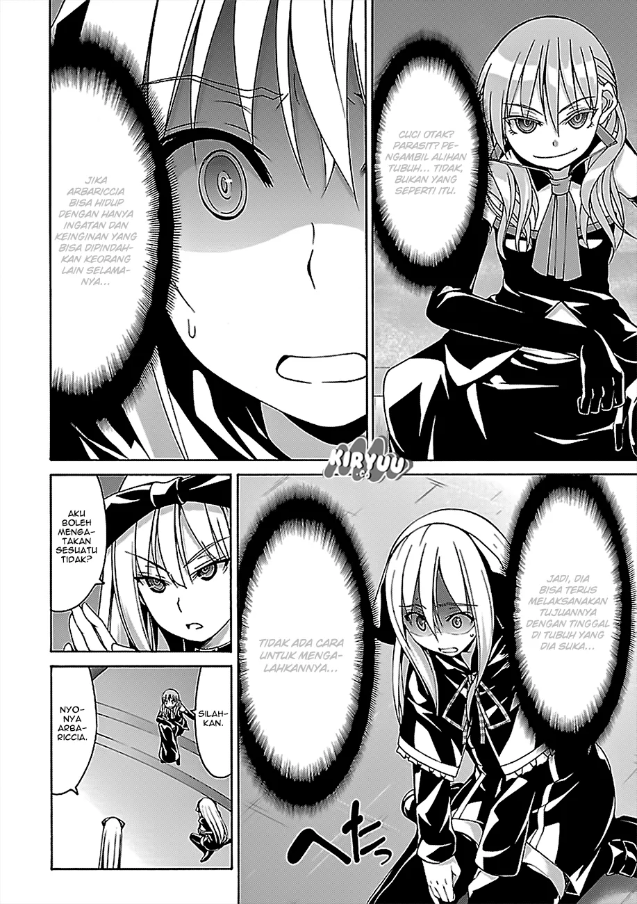 image-komik-trinity-seven-chapter-75-27/35