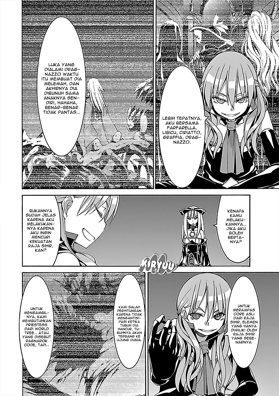 image-komik-trinity-seven-chapter-75-29/35