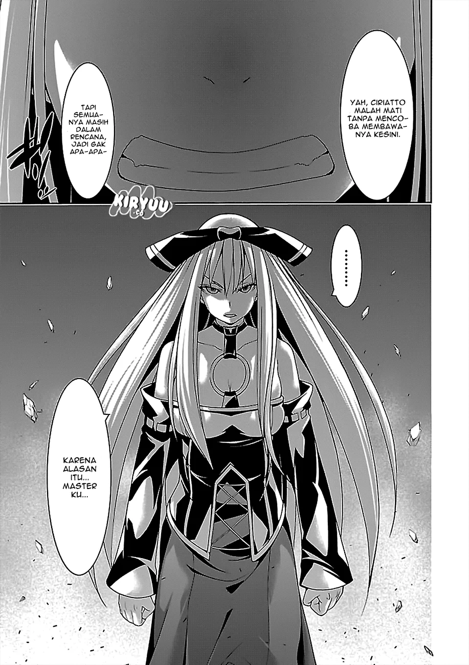 image-komik-trinity-seven-chapter-75-30/35