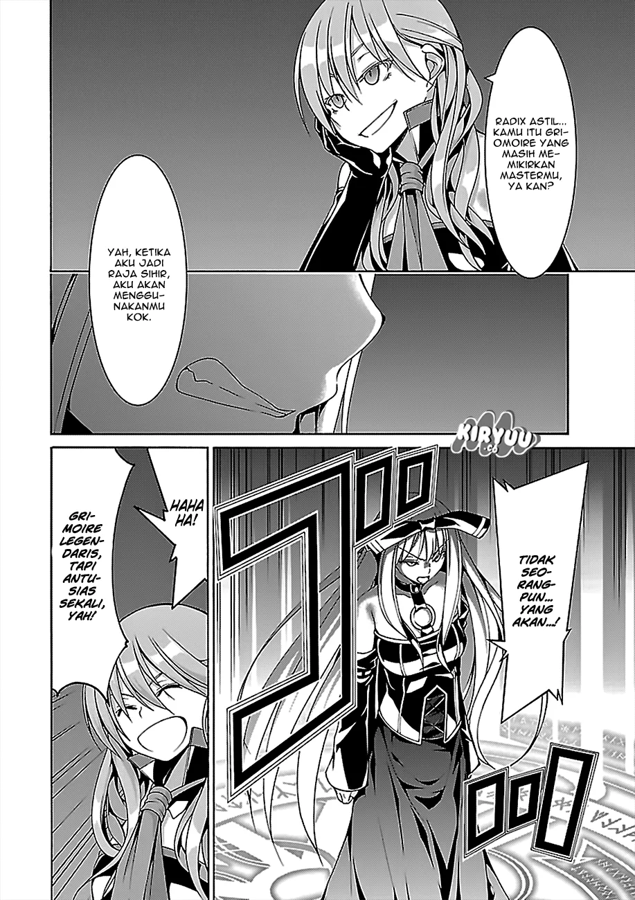 image-komik-trinity-seven-chapter-75-31/35
