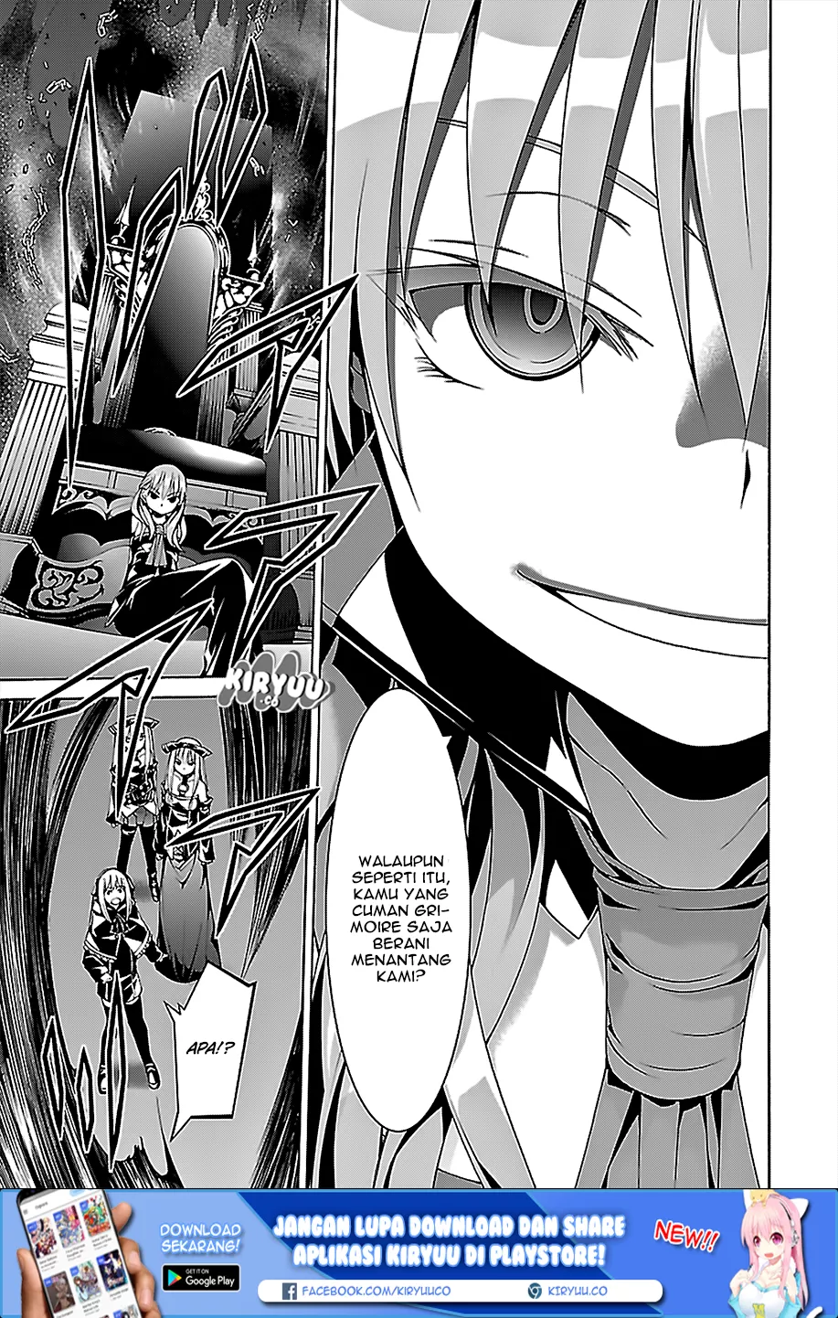 image-komik-trinity-seven-chapter-75-32/35