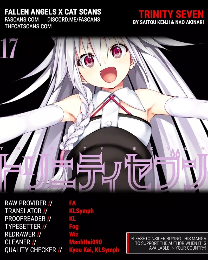 image-komik-trinity-seven-chapter-76-1/43