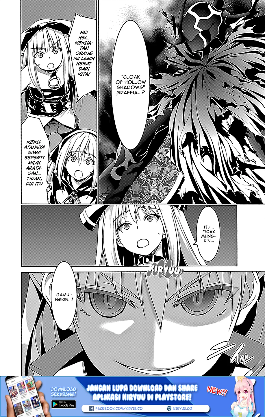 image-komik-trinity-seven-chapter-76-4/43