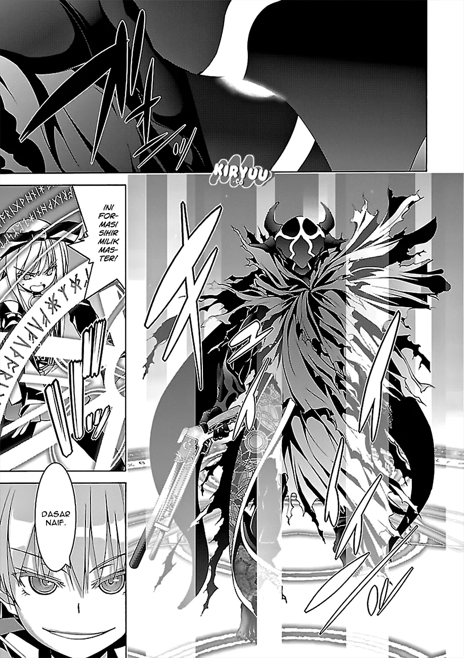 image-komik-trinity-seven-chapter-76-5/43