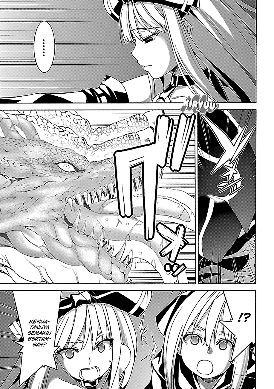 image-komik-trinity-seven-chapter-76-9/43