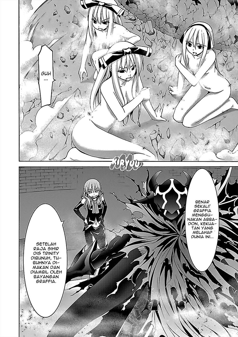 image-komik-trinity-seven-chapter-76-12/43