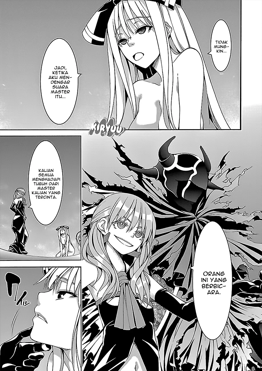 image-komik-trinity-seven-chapter-76-13/43