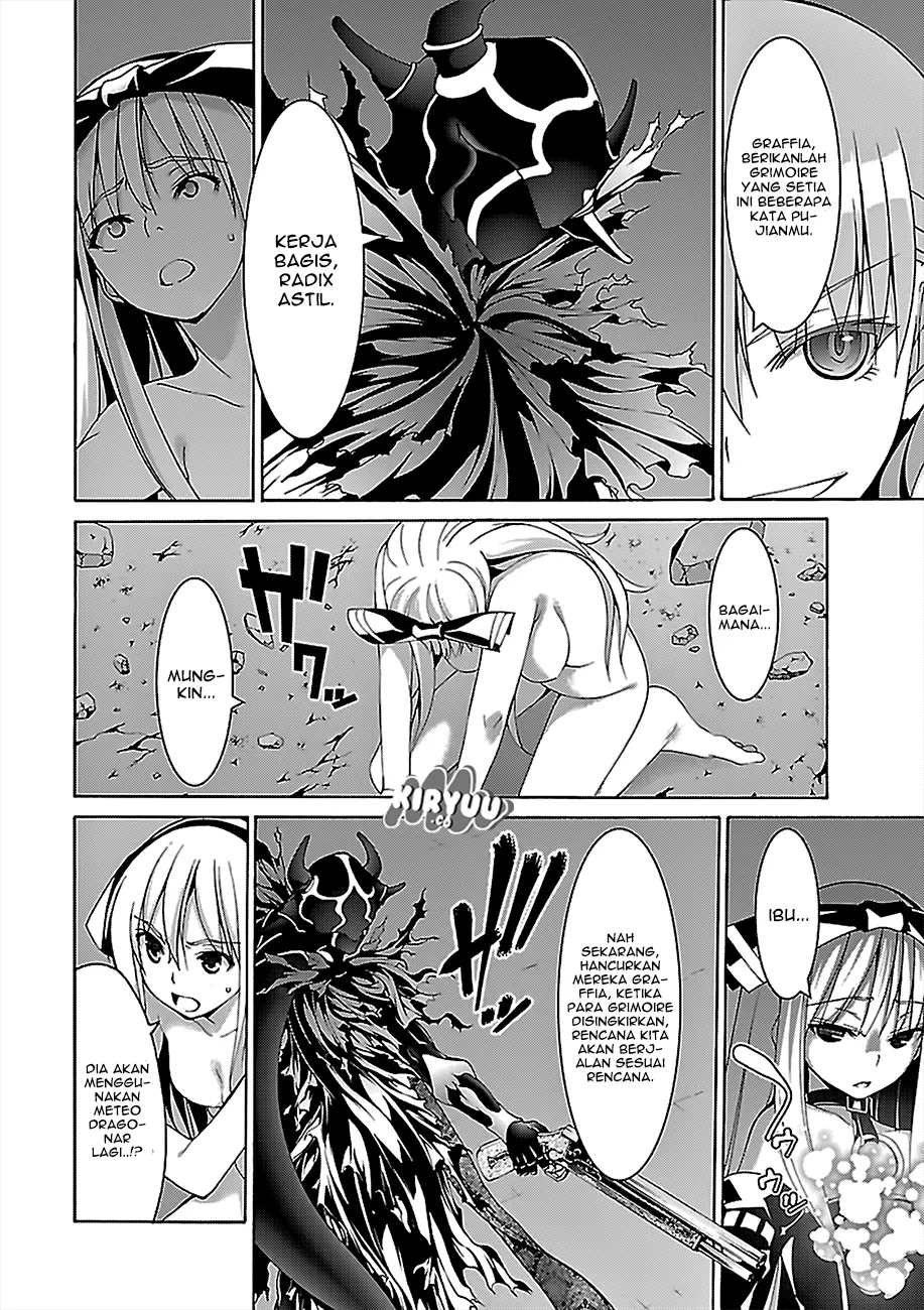 image-komik-trinity-seven-chapter-76-14/43