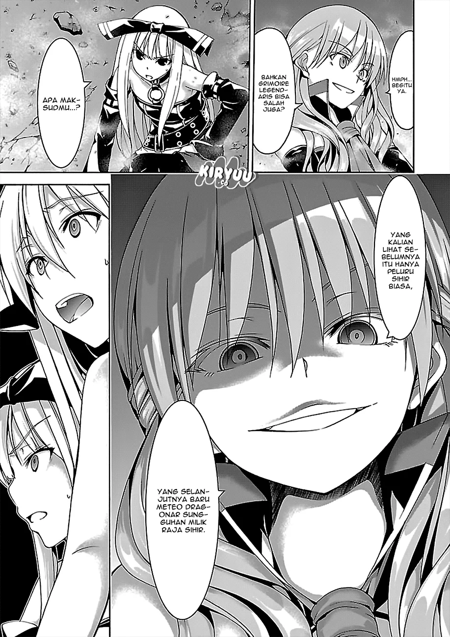image-komik-trinity-seven-chapter-76-15/43