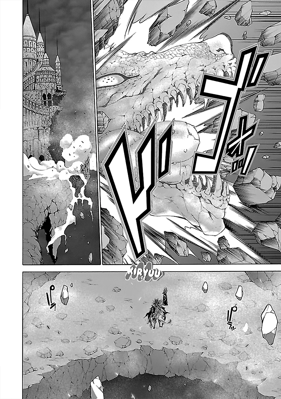 image-komik-trinity-seven-chapter-76-16/43