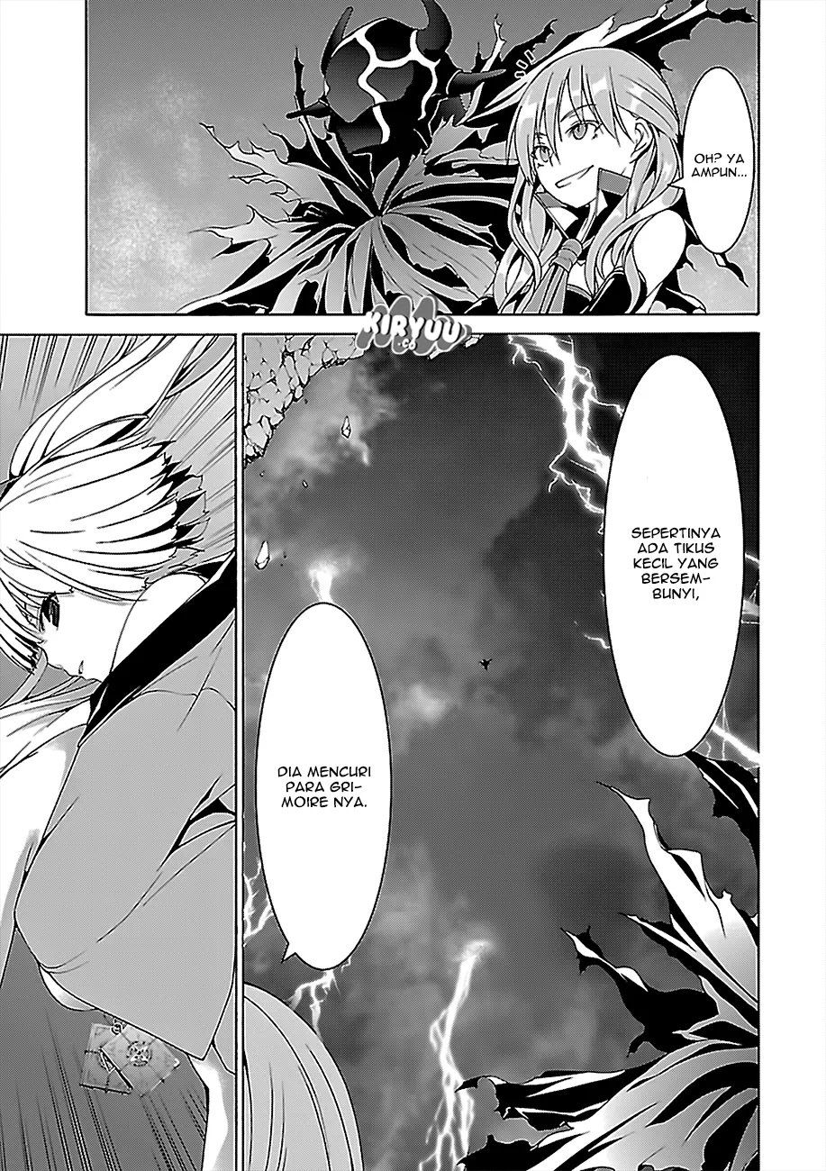 image-komik-trinity-seven-chapter-76-17/43