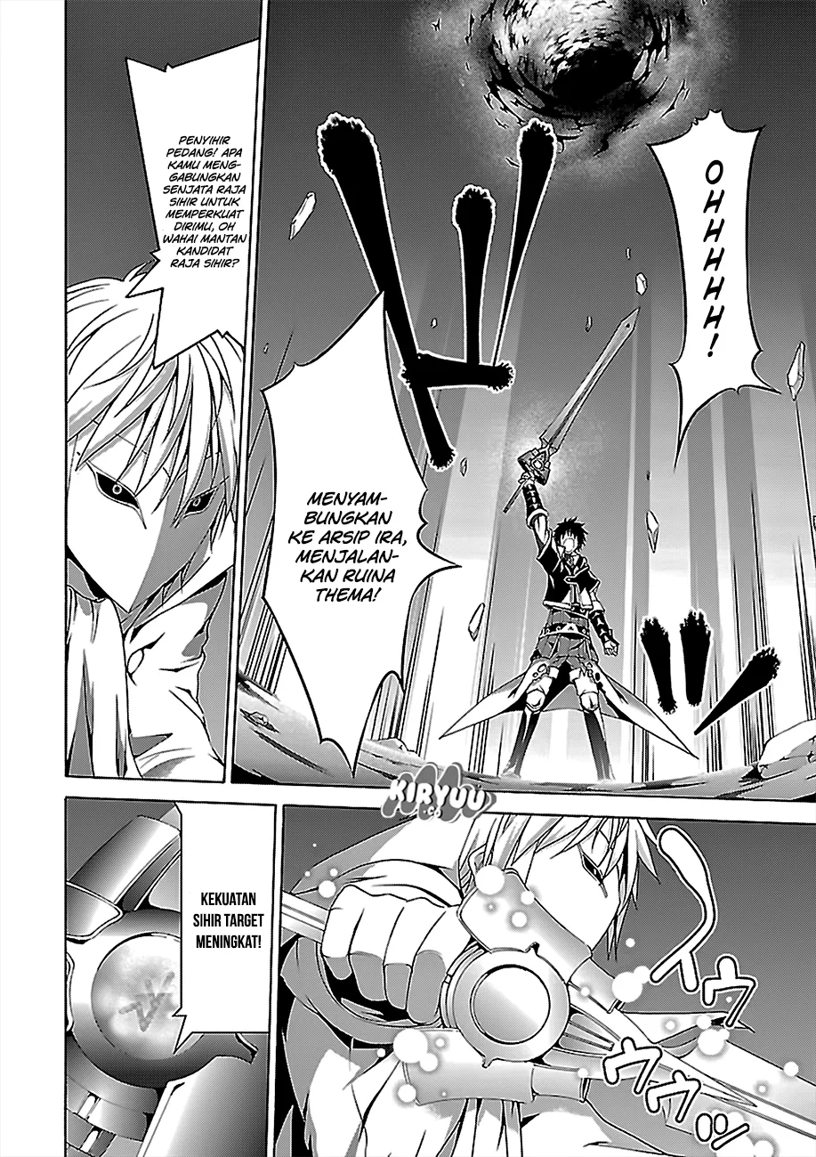 image-komik-trinity-seven-chapter-76-18/43
