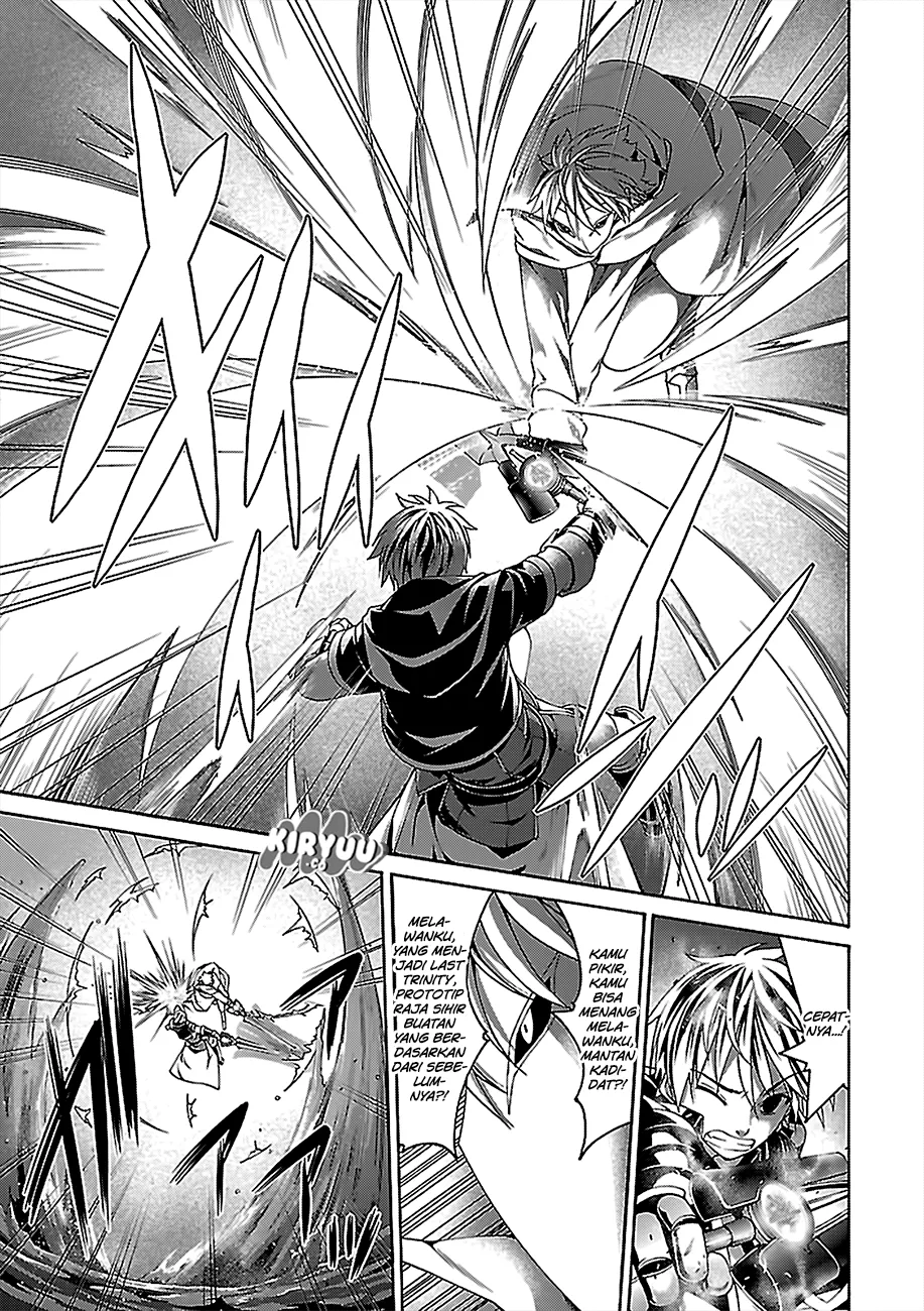 image-komik-trinity-seven-chapter-76-19/43