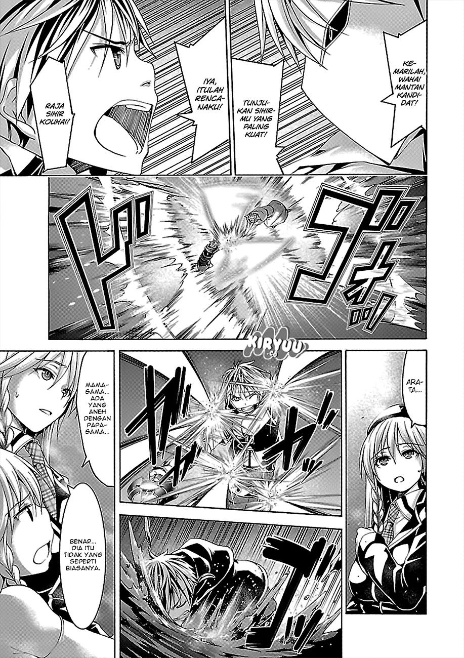 image-komik-trinity-seven-chapter-76-21/43