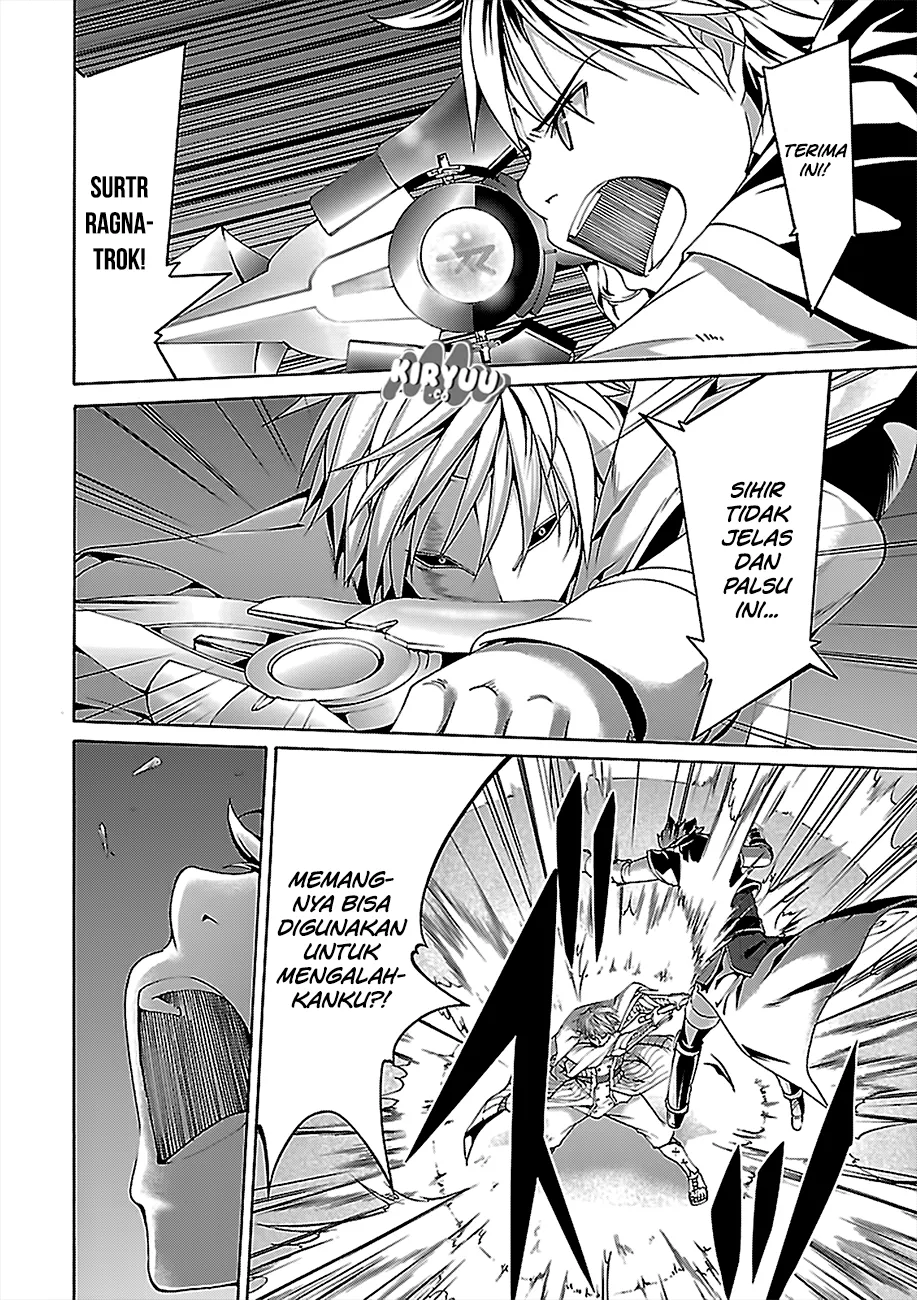 image-komik-trinity-seven-chapter-76-22/43