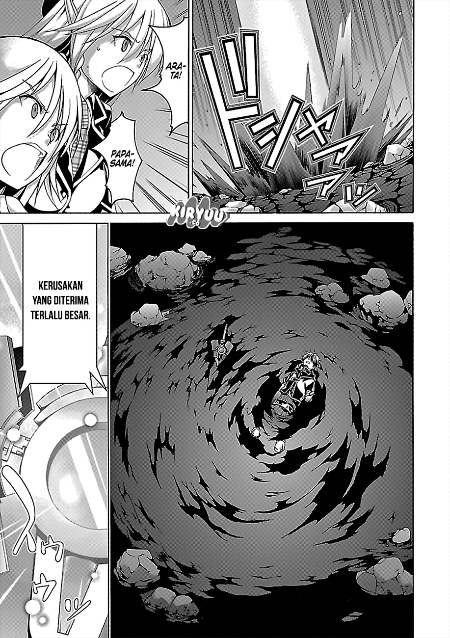 image-komik-trinity-seven-chapter-76-23/43