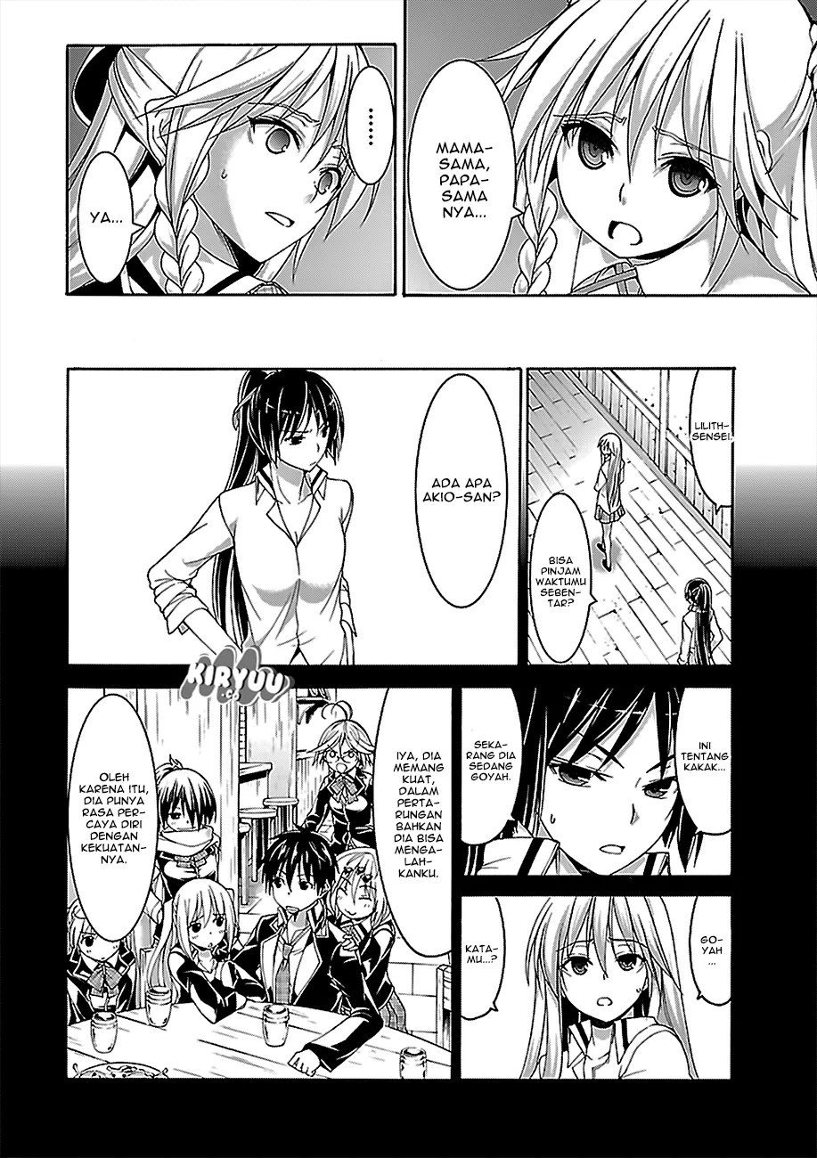 image-komik-trinity-seven-chapter-76-26/43