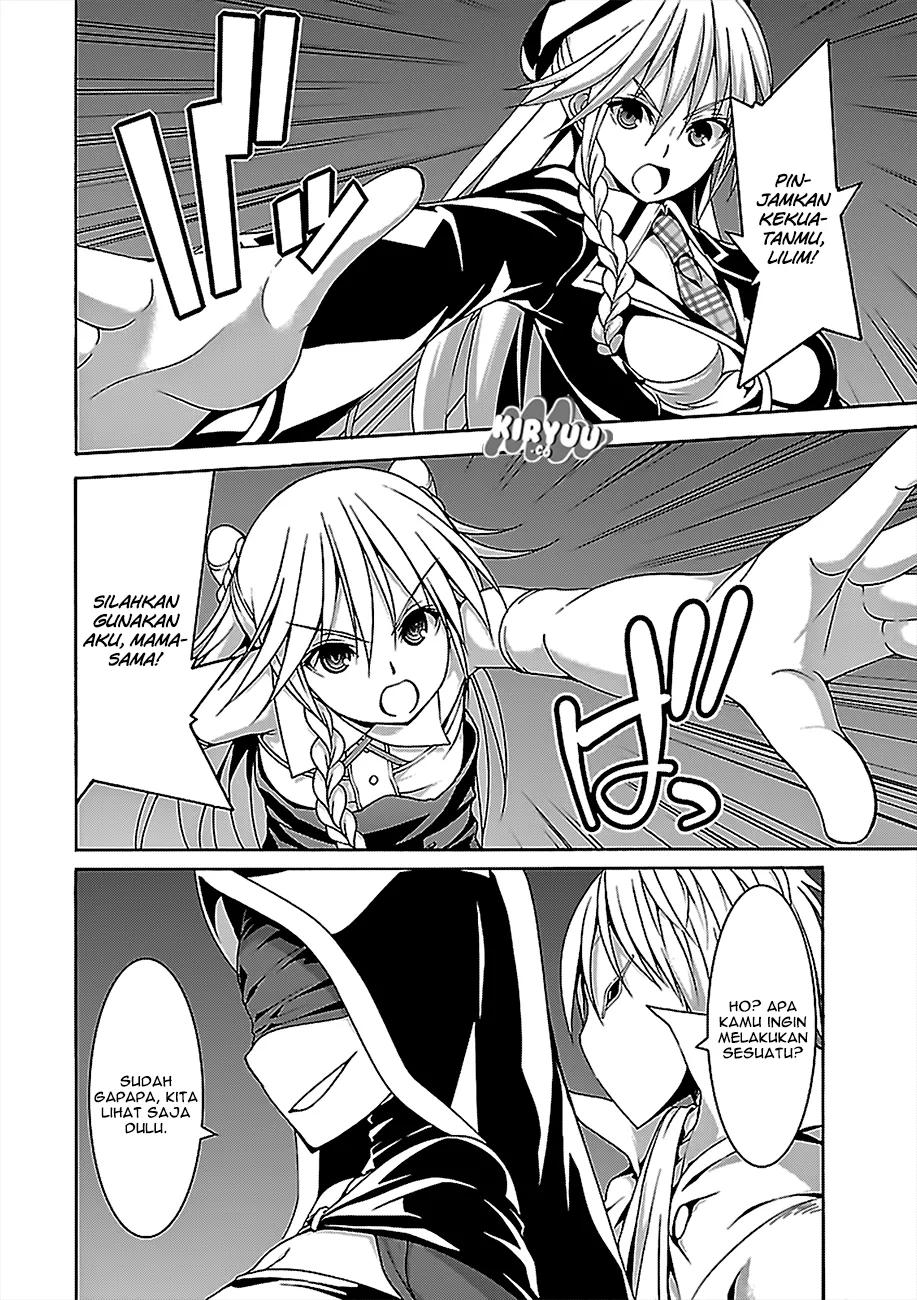 image-komik-trinity-seven-chapter-76-28/43