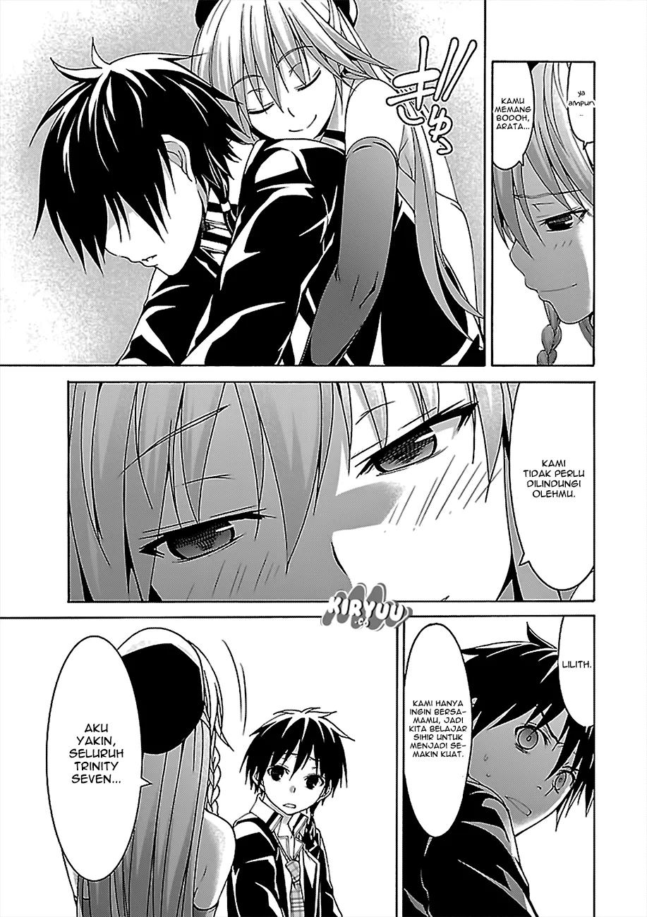 image-komik-trinity-seven-chapter-76-33/43