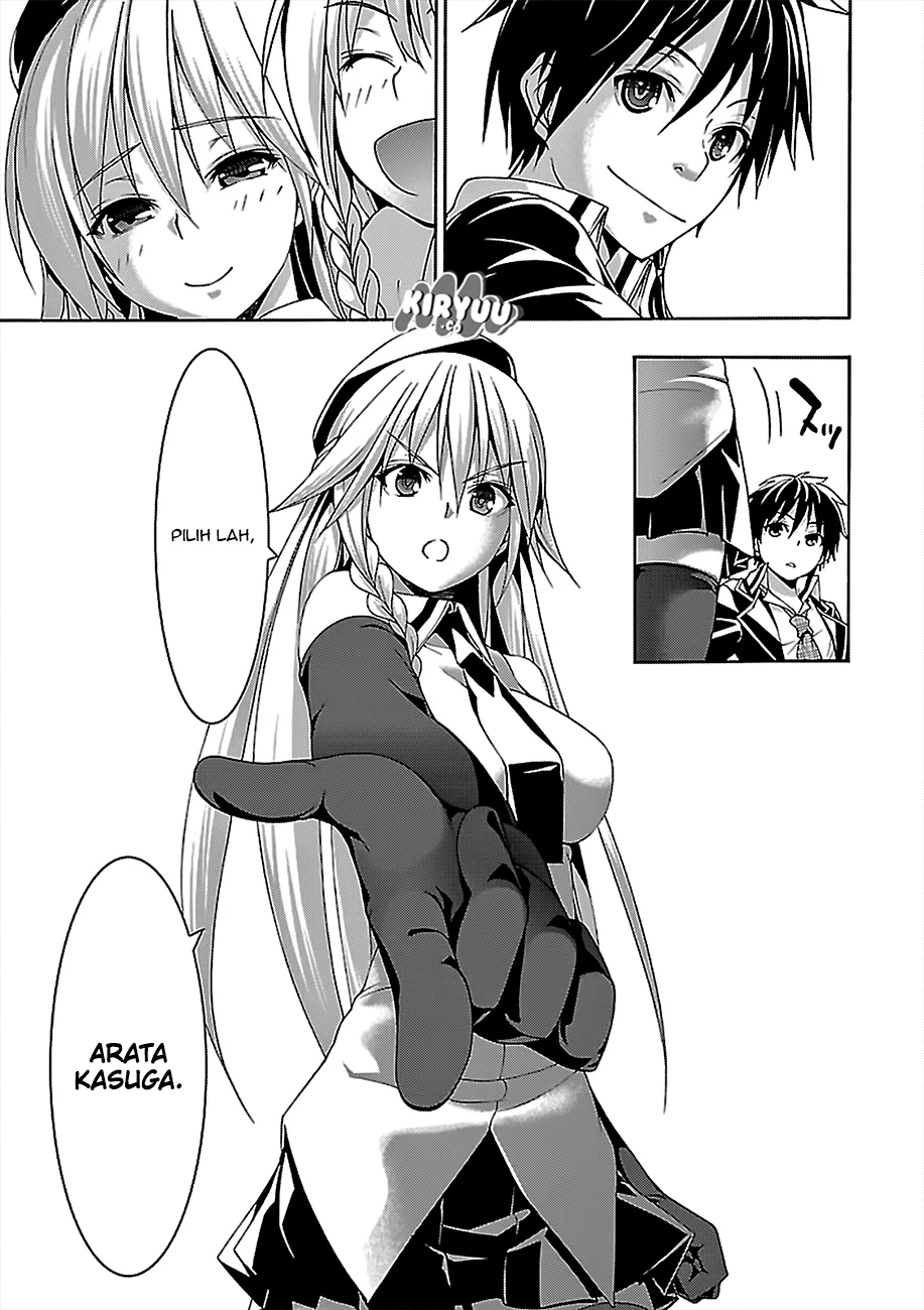 image-komik-trinity-seven-chapter-76-35/43