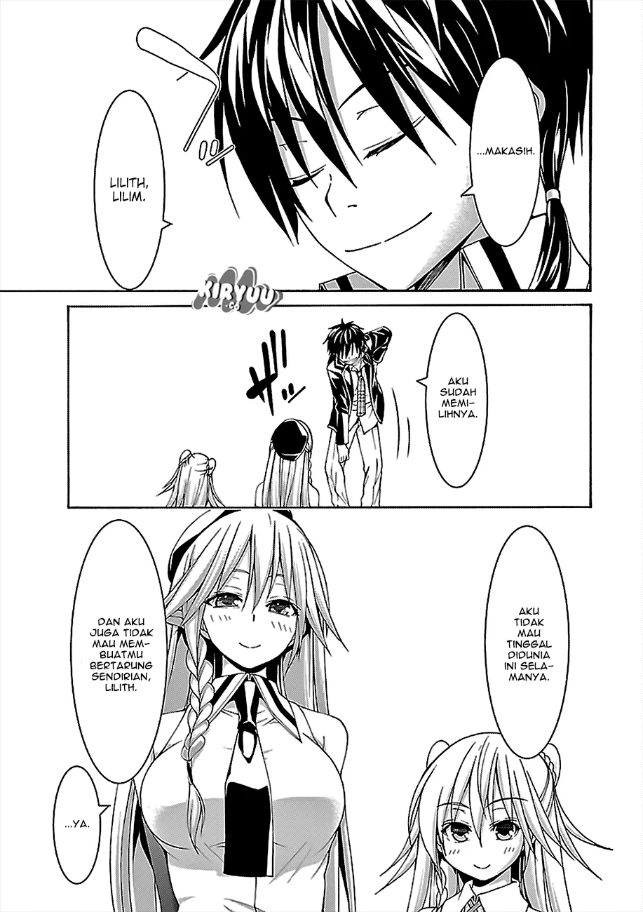 image-komik-trinity-seven-chapter-76-37/43