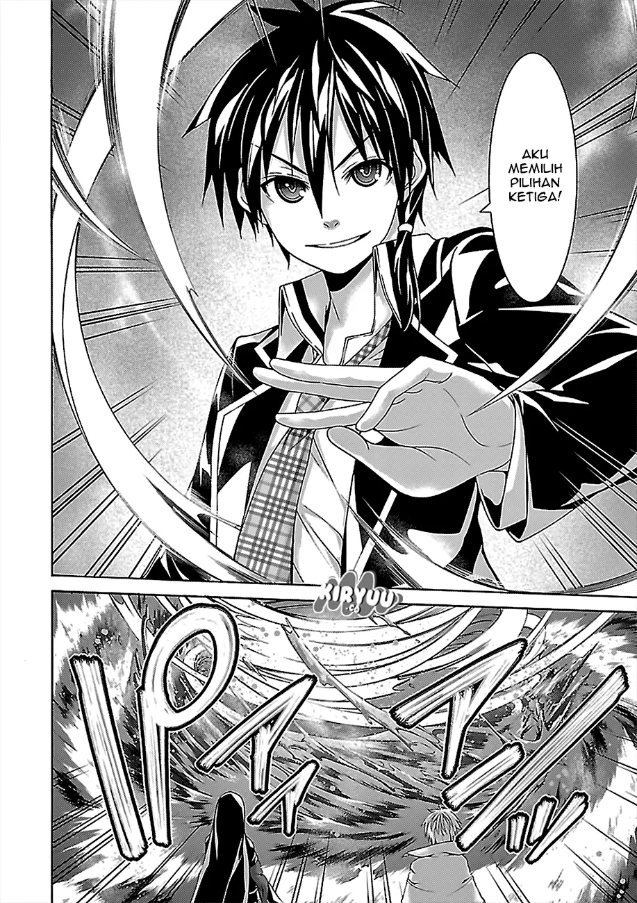 image-komik-trinity-seven-chapter-76-38/43