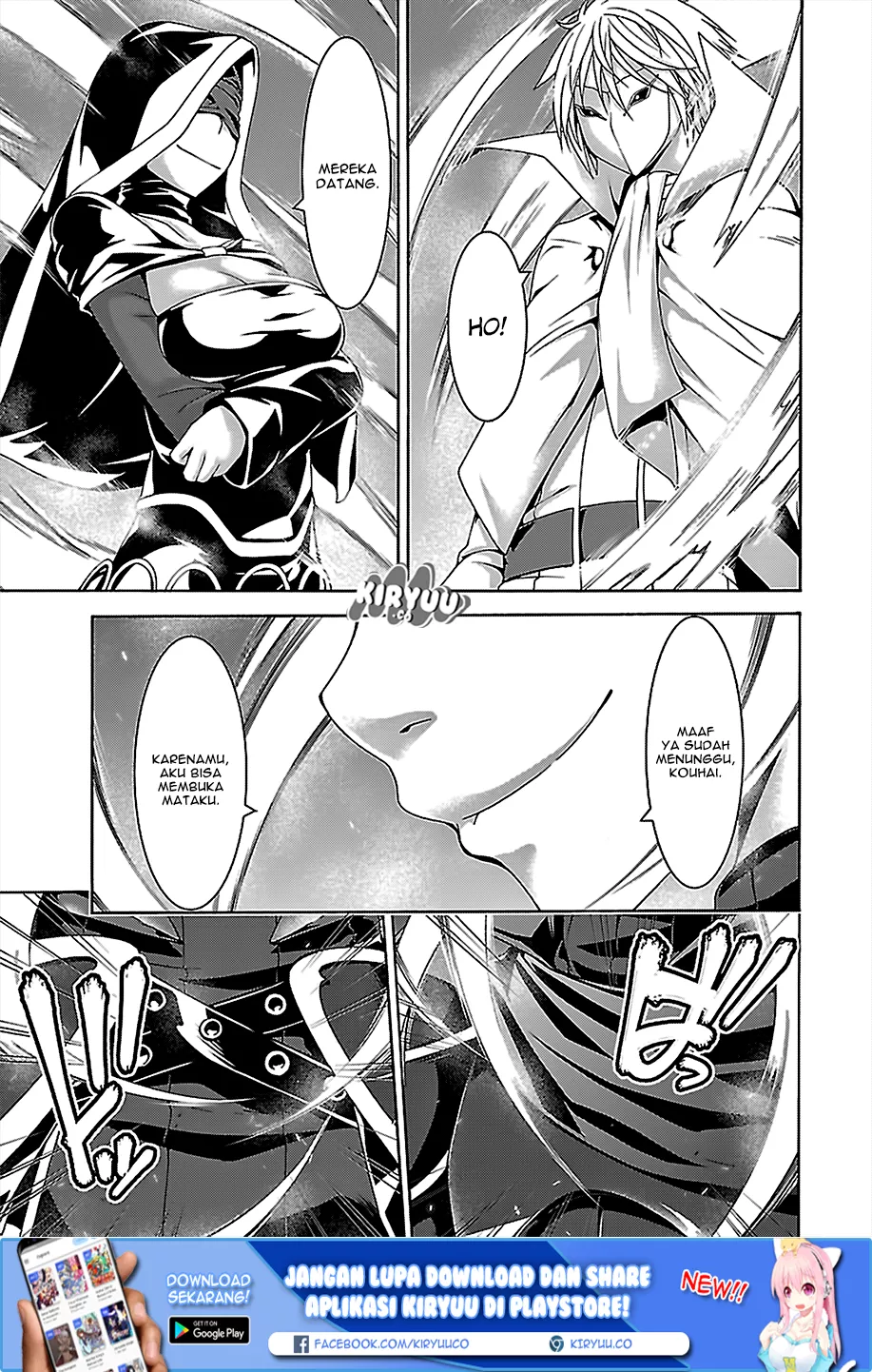 image-komik-trinity-seven-chapter-76-39/43