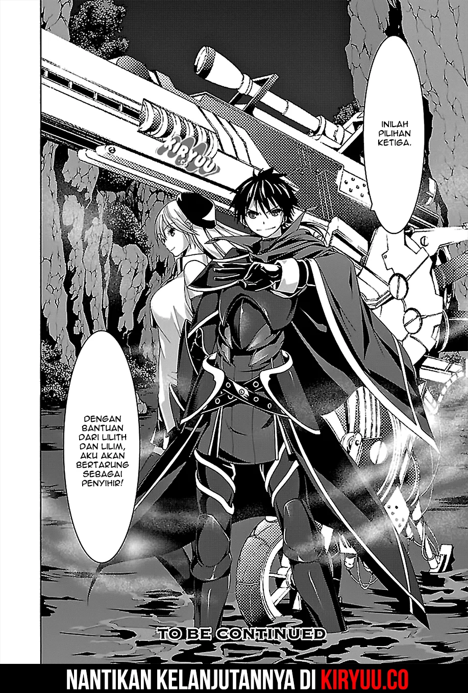 image-komik-trinity-seven-chapter-76-40/43