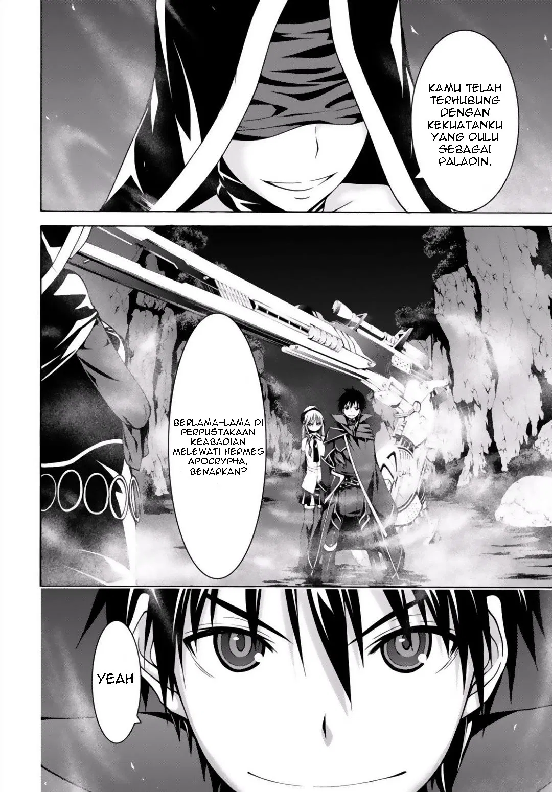 image-komik-trinity-seven-chapter-77-7/35