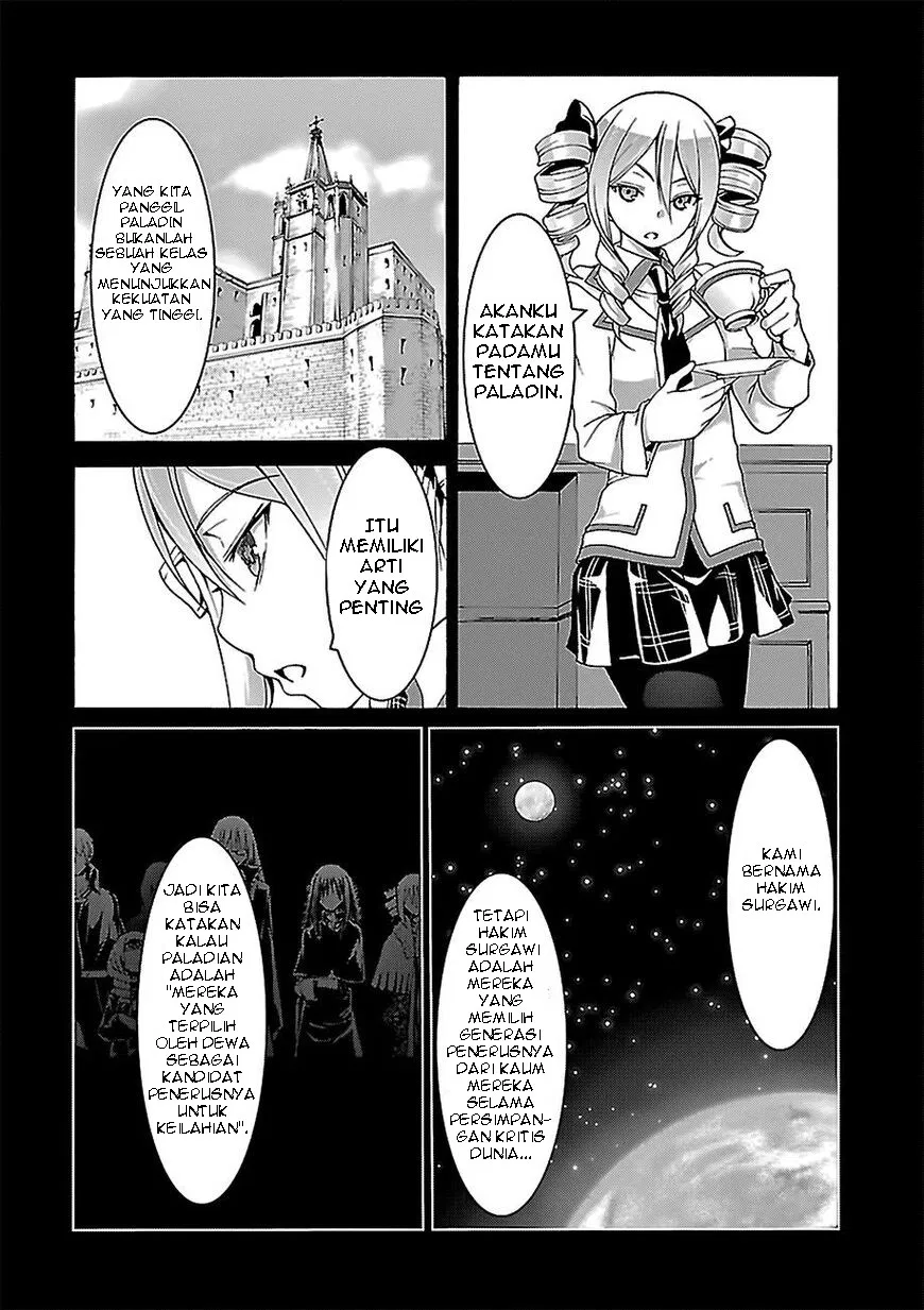 image-komik-trinity-seven-chapter-77-8/35