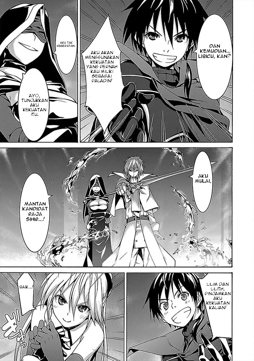 image-komik-trinity-seven-chapter-77-10/35