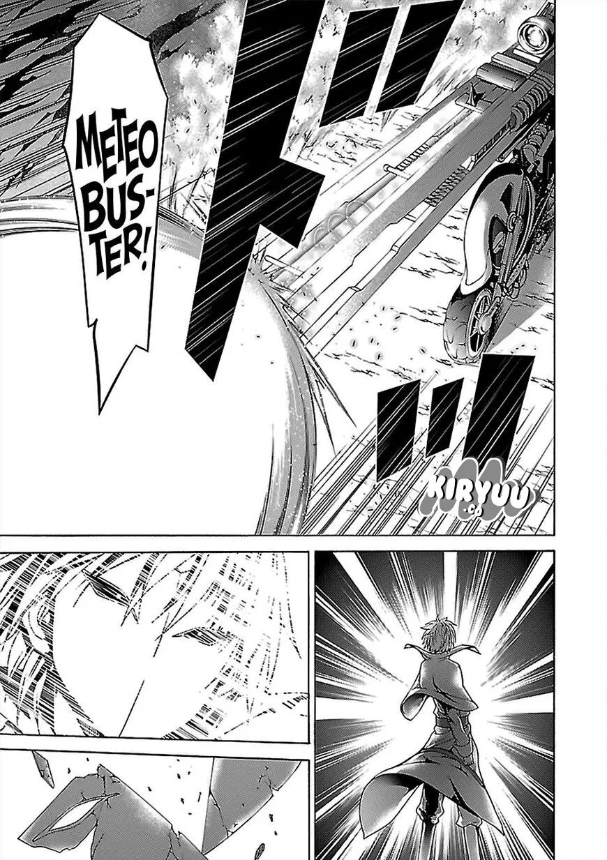 image-komik-trinity-seven-chapter-77-12/35