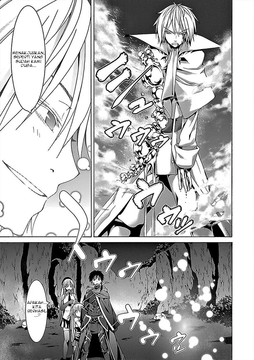 image-komik-trinity-seven-chapter-77-14/35