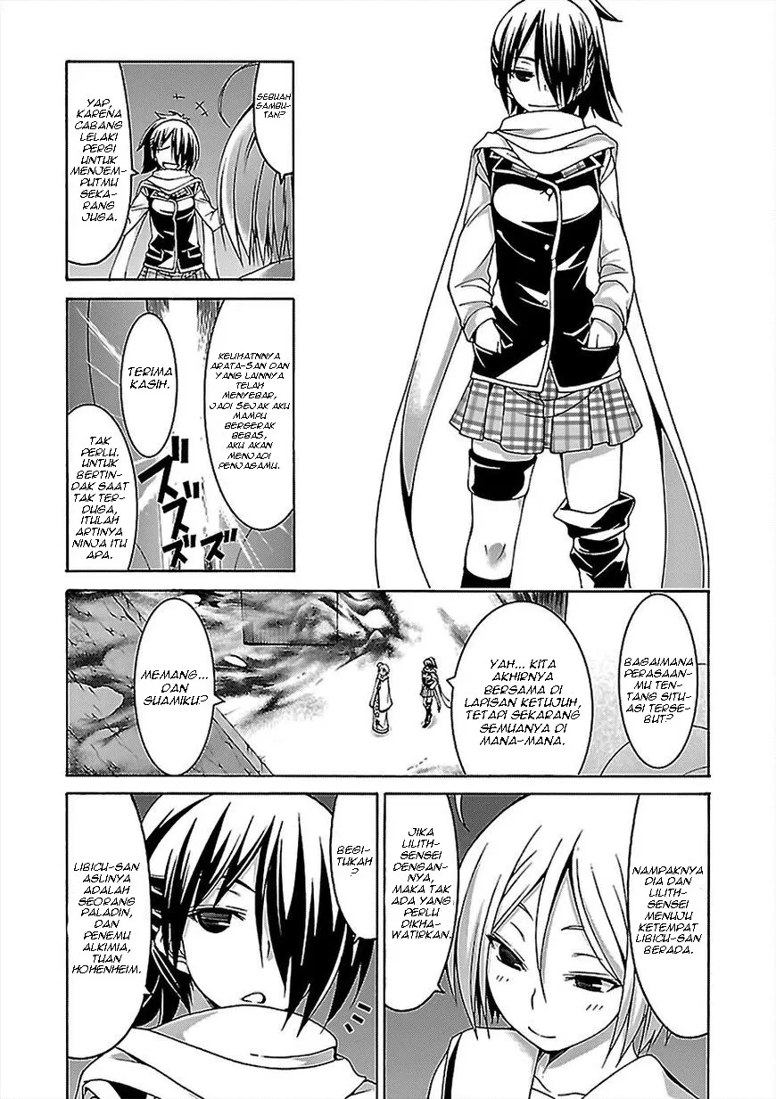 image-komik-trinity-seven-chapter-77-22/35