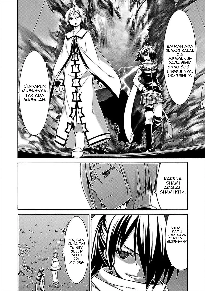 image-komik-trinity-seven-chapter-77-23/35