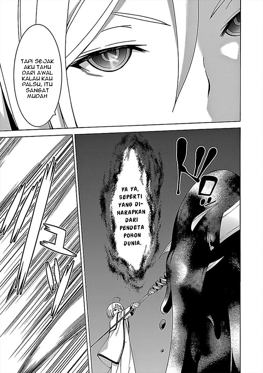 image-komik-trinity-seven-chapter-77-26/35