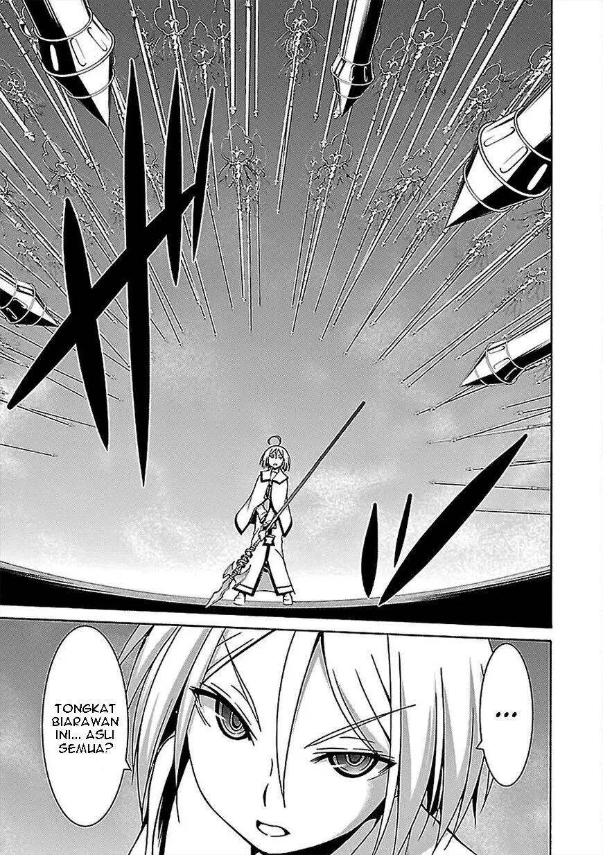 image-komik-trinity-seven-chapter-77-28/35