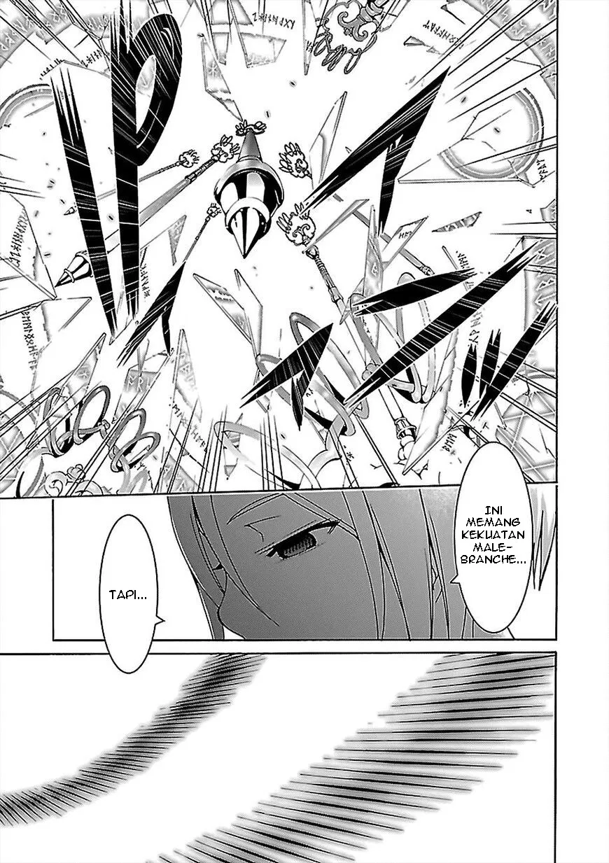 image-komik-trinity-seven-chapter-77-30/35