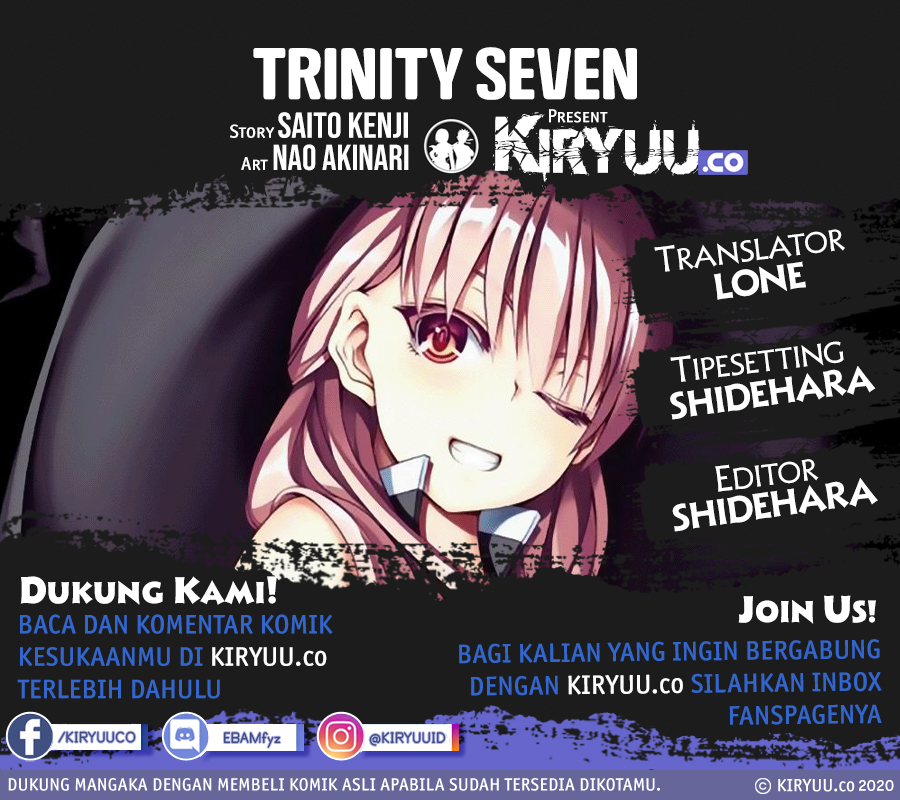 image-komik-trinity-seven-chapter-79-0/32